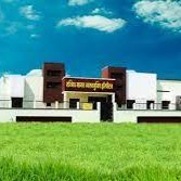 Sanmitra Hospital Akola