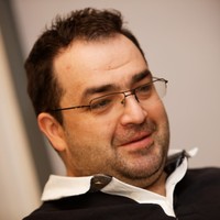 OLIVIER MOLLIER