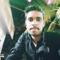 MOBEEN Mohammad