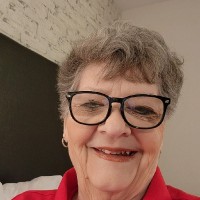 Beverly Blackstone