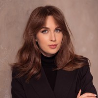 Ksenija Levchuka