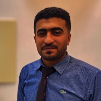 Mohamed Abousadh