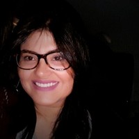 Sara Ramos De Moraes