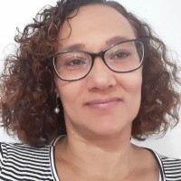 Nadia Sousa