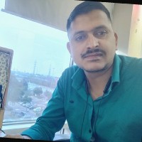 Subhash Sharma