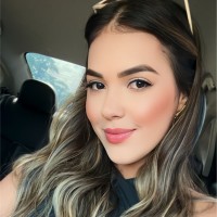 Jucilene Rodrigues