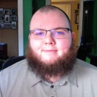 Erik Wanner
