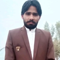 Waqas Bin Saleem
