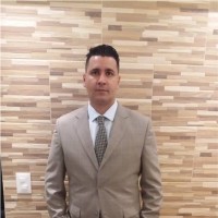 Julio Cesar Silva