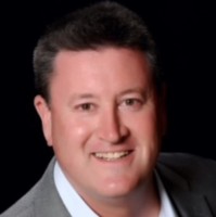 David Morelli