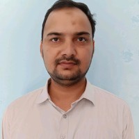 Mohd Nuzaif