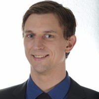 Florian Thoma