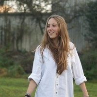 Laura Hamers