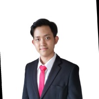 Azfar Othman