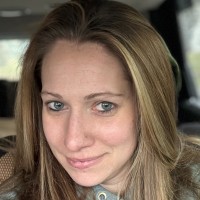 Alexis Major