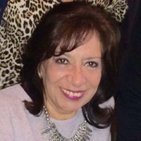 Guadalupe Esteves