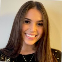 Fernanda Moura