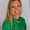 Beth Walton