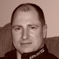 Rand Mcpherson