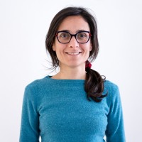 Sara Peirano