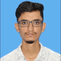 Mohammed Nazeer Inamdar