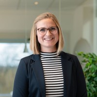 Rikke Loveridge-Bolding