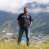 Rafel Maniani