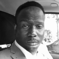 Adedeji Ogunlana