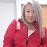 Maidou Lor