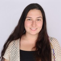 Jennie F.