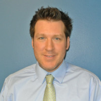 Keith Trimarki