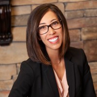 Ashley Aoki