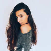 Hollie Santos