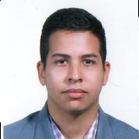 Edgardo Rojas Davila