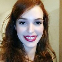 Patrícia Antônia Santos Costa