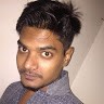 Mahaseb Ahmed