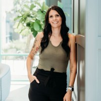 Sarah-Jane Parker