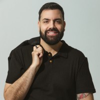 Joél Junior Morales