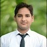 Md Husain