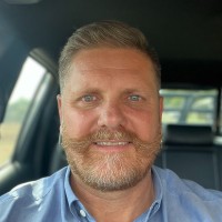 Danie Grobler