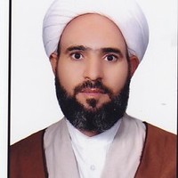 Hosein Zakiei
