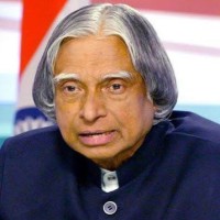 Devasish Behara