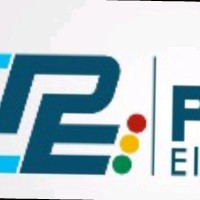 Pranathi Electronics