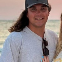 Carson Brinkley