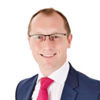 Paul Lynch AssocRICS