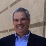 Phil Page