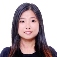 Swee Chin Lee