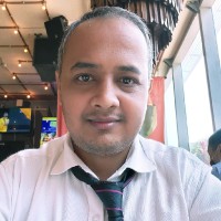 Jayprakash Pal