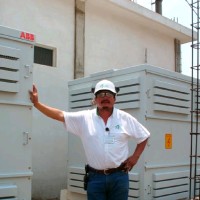 cesar sanchez