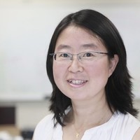 Bonnie Qi